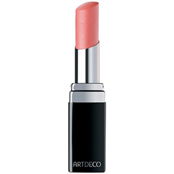 Artdeco Pintalabios Color Lip Shine 85