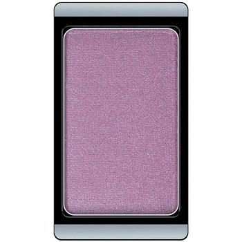 Artdeco Sombra de ojos & bases Eyeshadow Duocrome 290-frozen Amethyst 0,8 Gr