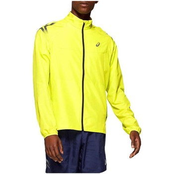 Asics Chaqueta deporte 2011A449-750