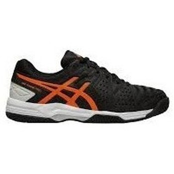 Asics Zapatillas GEL-PADEL PRO 3 SG E511Y