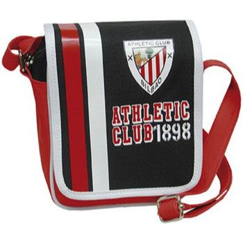 Athletic Club Bilbao Bandolera BD-01-AC