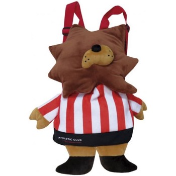 Athletic Club Bilbao Mochila MC-102-AC