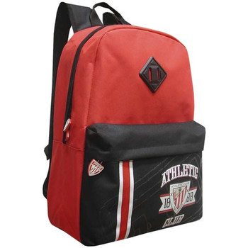 Athletic Club Bilbao Mochila MC-45-AC