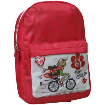 Athletic Club Bilbao Mochila MC-65-AC