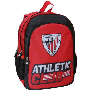 Athletic Club Bilbao Mochila MC-66-AC