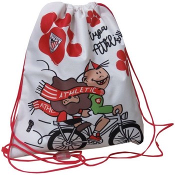 Athletic Club Bilbao Mochila MC-67-AC