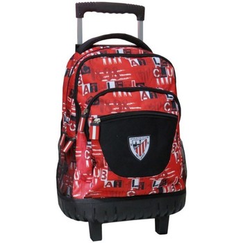 Athletic Club Bilbao Mochila MC-71-AC
