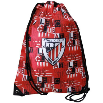 Athletic Club Bilbao Mochila MC-73-AC