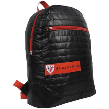 Athletic Club Bilbao Mochila MC-810-AC