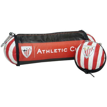 Athletic Club Bilbao Neceser PB-100-AC