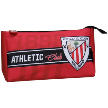 Athletic Club Bilbao Neceser PT-57-AC