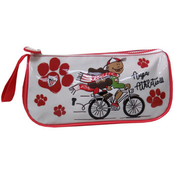 Athletic Club Bilbao Neceser PT-64-AC