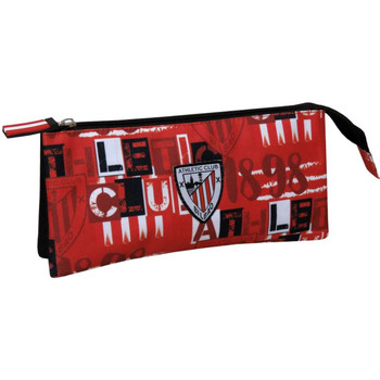 Athletic Club Bilbao Neceser PT-73-AC