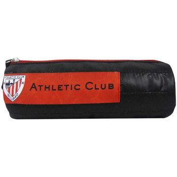 Athletic Club Bilbao Neceser PT-815-AC