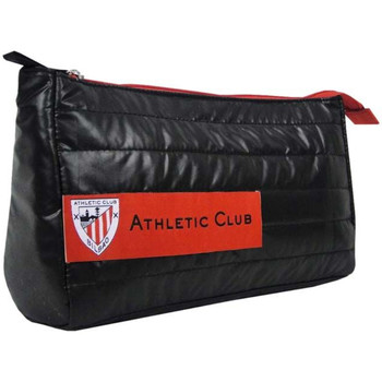 Athletic Club Bilbao Neceser PT-817-AC