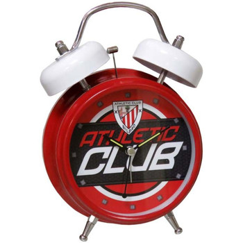 Athletic Club Bilbao Reloj analógico DM-05-AC