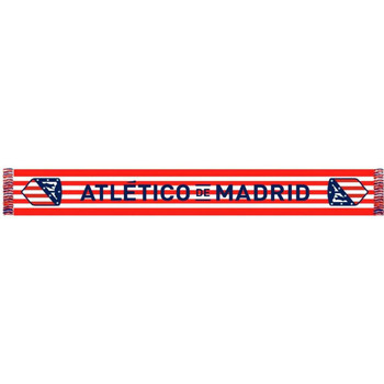 Atletico De Madrid Bufanda ATM4BUF3