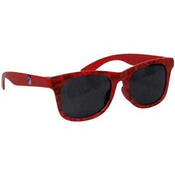 Atletico De Madrid Gafas de sol G-01-ATL