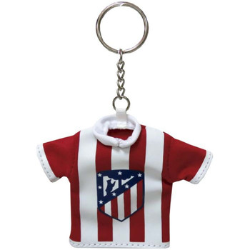 Atletico De Madrid Llavero KR-01-ATL