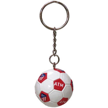 Atletico De Madrid Llavero KR-03-ATL