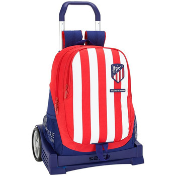 Atletico De Madrid Mochila 611958860