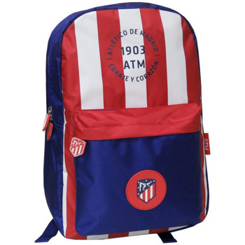 Atletico De Madrid Mochila MC-235-ATL