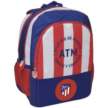 Atletico De Madrid Mochila MC-236-ATL