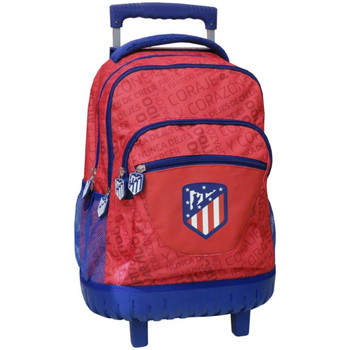 Atletico De Madrid Mochila MC-241-ATL