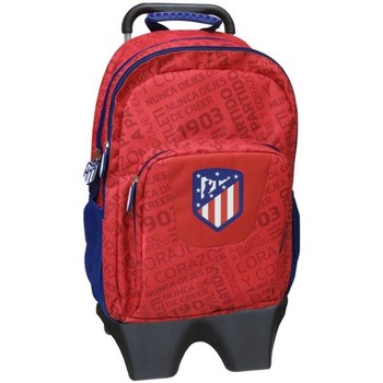 Atletico De Madrid Mochila MC-244-ATL