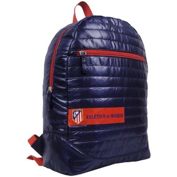 Atletico De Madrid Mochila MC-810-ATL