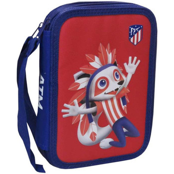 Atletico De Madrid Neceser EP-231-ATL