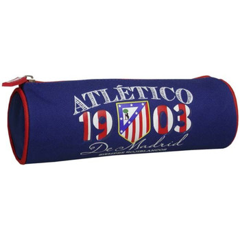 Atletico De Madrid Neceser PT-205-ATL