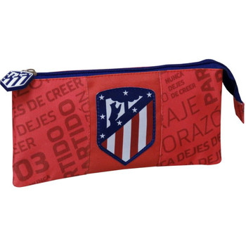 Atletico De Madrid Neceser PT-241-ATL