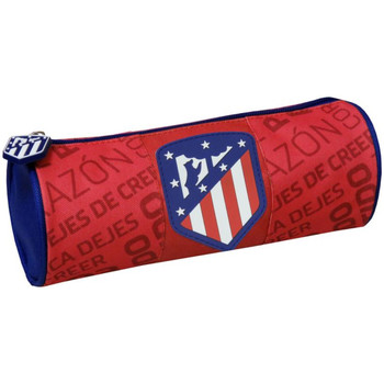 Atletico De Madrid Neceser PT-245-ATL