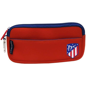 Atletico De Madrid Neceser PT-821-ATL