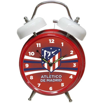 Atletico De Madrid Relojes DM-05-ATL