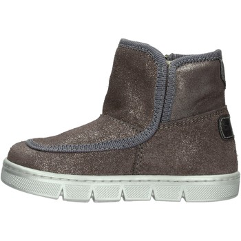 Balducci Botines - Tronchetto argento CITA 4000