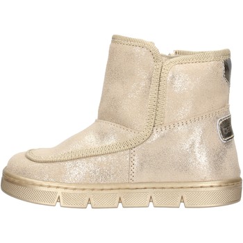 Balducci Botines - Tronchetto oro CITA 4000