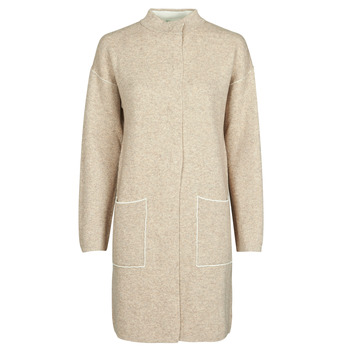 Benetton Abrigo 1132E9071-62U