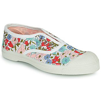 Bensimon Zapatillas LIBERTY