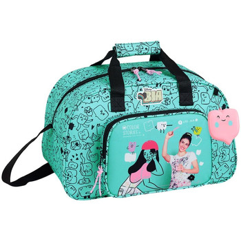 Bia Bolsa de deporte 712062273
