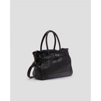 Biba Bolso BLO2L BLOSSOM