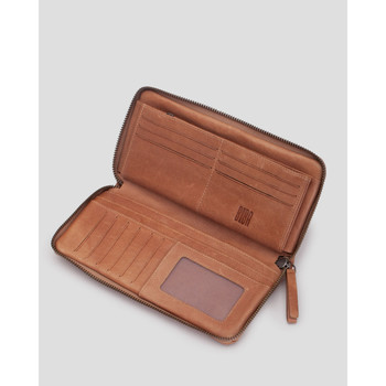 Biba Monedero SFM2L SOFT MOUSSE