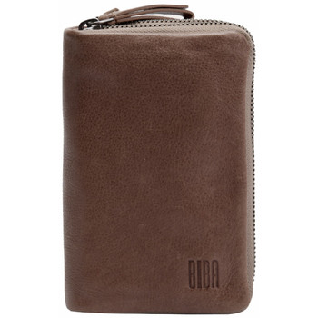 Biba Monedero SFM3L SOFT MOUSSE