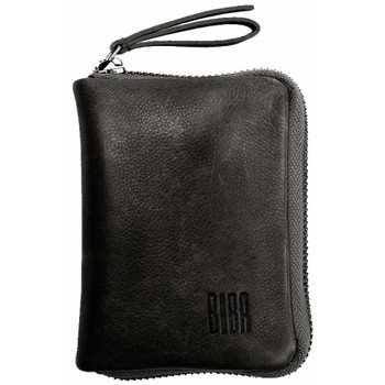 Biba Monedero SFM7L SOFT MOUSSE