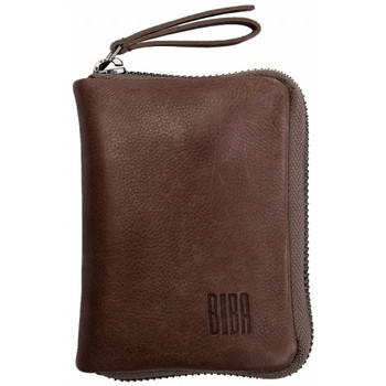 Biba Monedero SFM7L SOFT MOUSSE