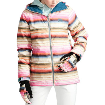 Billabong Chaqueta -