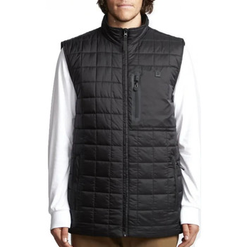 Billabong Chaqueta de punto -