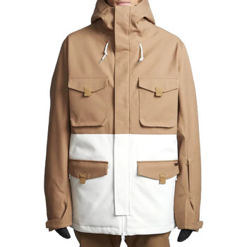 Billabong Parka -