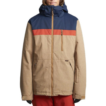 Billabong Parka -